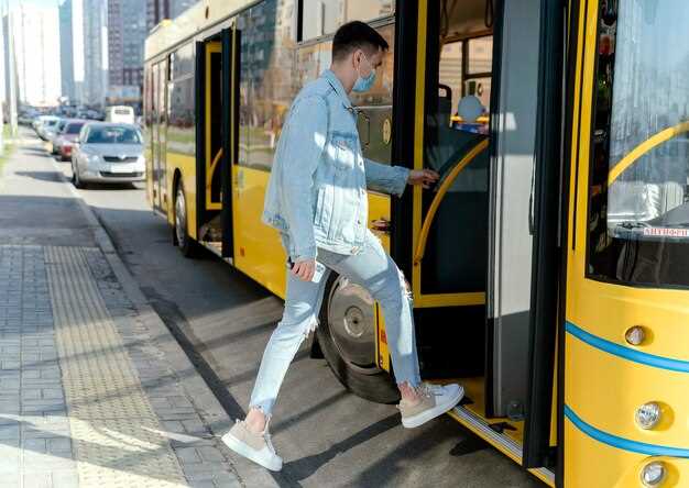 Análisis de costos operativos y mantenimiento entre diferentes tipos de autobuses