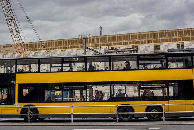 Autobuses chinos vs europeos – comparación técnica