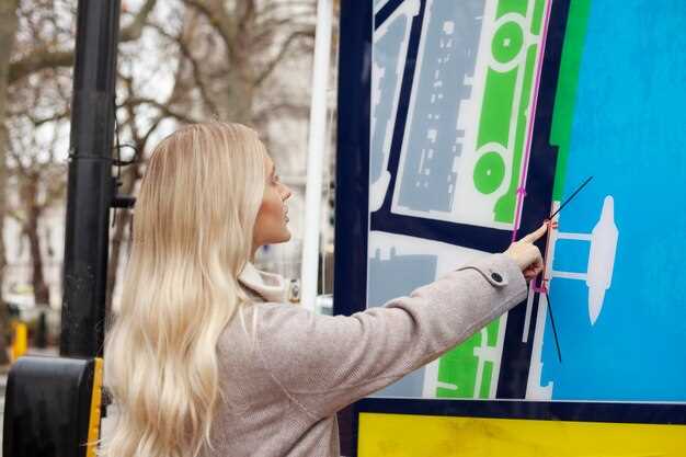 Impacto ambiental de los autobuses solares frente a opciones tradicionales