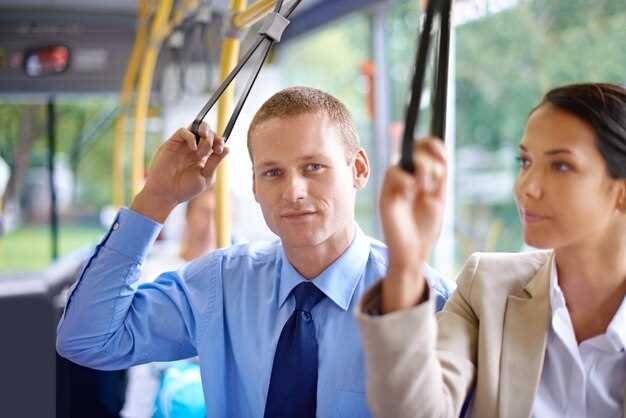 Autobuses de doble piso – cuándo son la mejor opción