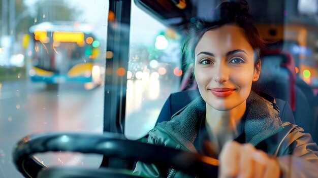 Creación de una experiencia memorable para los pasajeros
