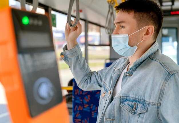 Aspectos legales y éticos del uso de cámaras en el transporte público