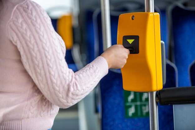 Beneficios del monitoreo en tiempo real para pasajeros y conductores