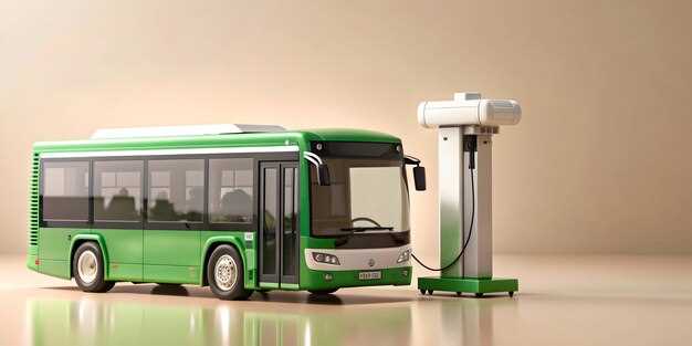 Carga rápida y autonomía en autobuses eléctricos