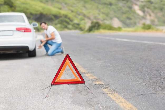 Pasos a seguir para una evacuación segura
