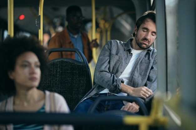 Cómo mejorar la comunicación entre trabajadores, empresas y pasajeros