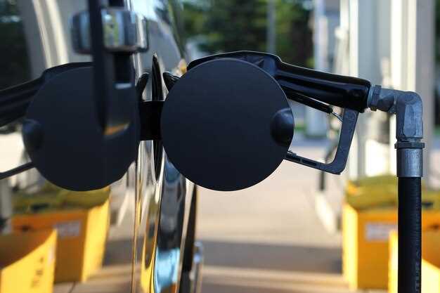 Cómo ahorrar combustible al conducir autobuses