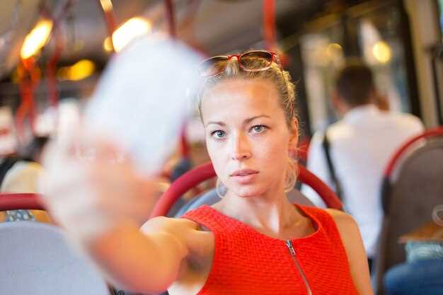 Cómo alargar la vida útil del autobús con buenos hábitos