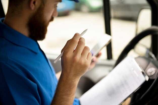 Factores que afectan el valor de reventa de un autobús