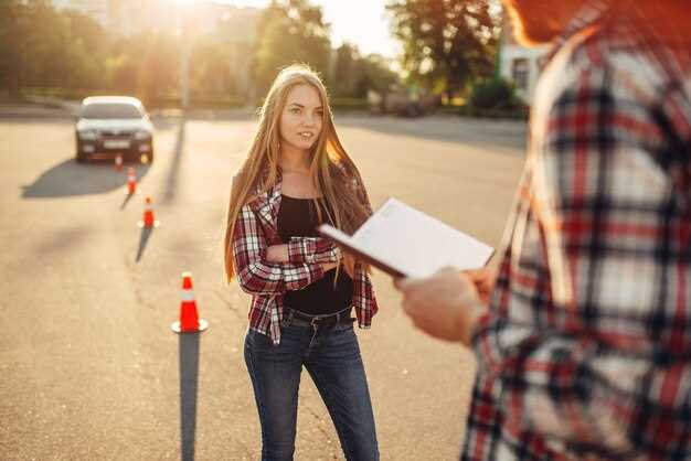 Técnicas de conducción defensiva para prevenir accidentes