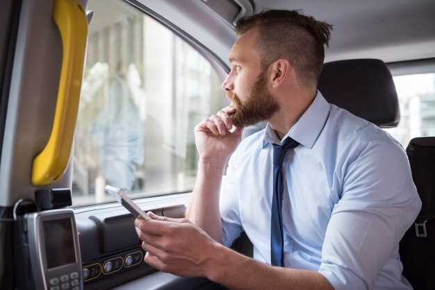 Factores a considerar en la valoración de un autobús