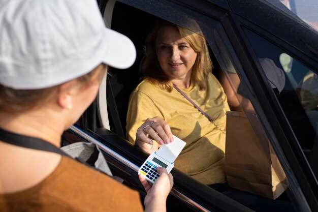 Cómo determinar el precio justo de un autobús