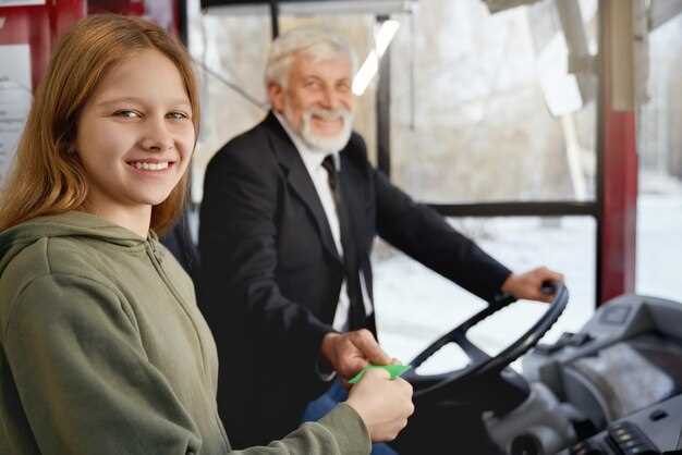 Aspectos clave para la compra y financiamiento de autobuses