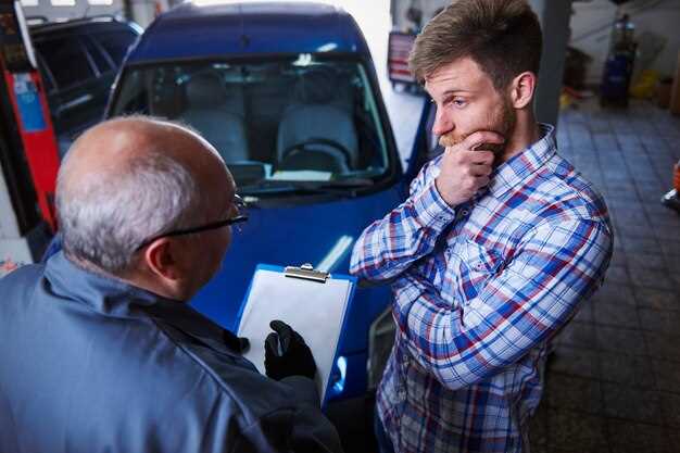 Cómo evitar repuestos falsificados en el mercado