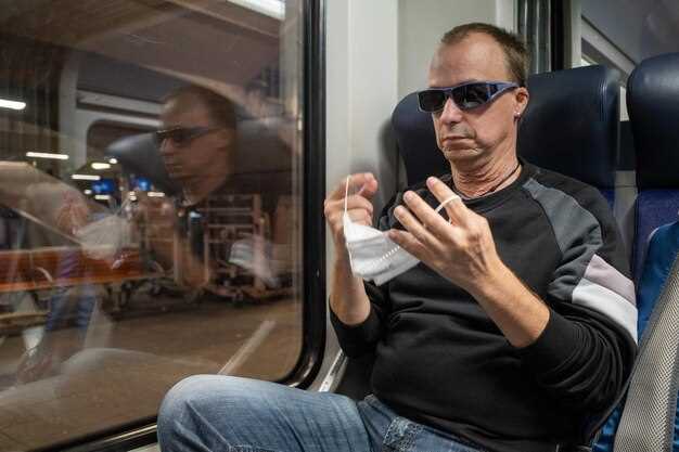Tipos de sensores utilizados en autobuses autónomos
