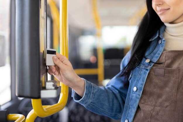 Cómo funcionan los autobuses autónomos