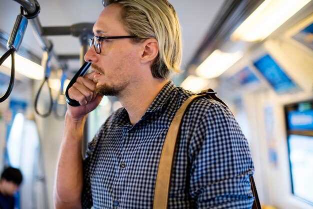 Reconocimiento de problemas de motor en autobuses