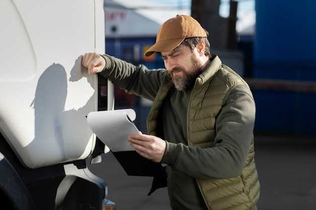 Fuentes confiables para adquirir repuestos específicos