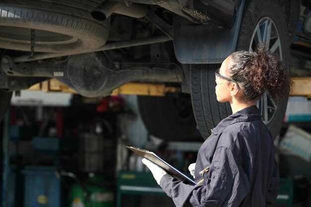 Cómo identificar repuestos compatibles para tu autobús