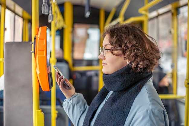 Cómo mantener en buen estado la carrocería del autobús