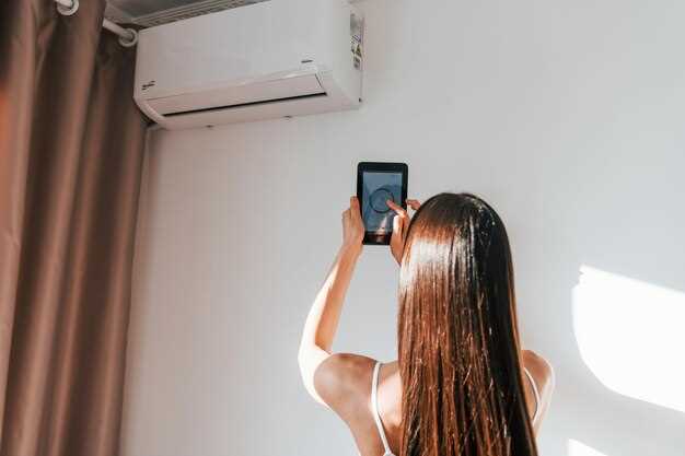 Cómo mantener limpio el sistema de climatización