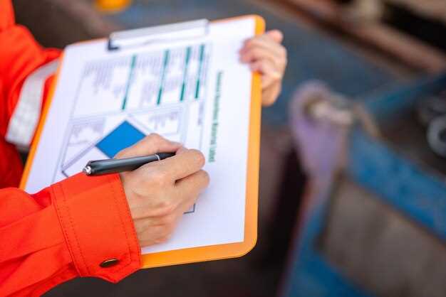 Herramientas y aplicaciones para llevar una bitácora de kilómetros