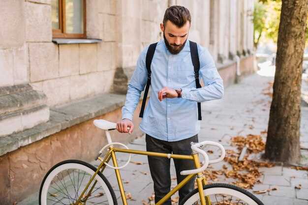 Cómo mejorar la puntualidad en rutas urbanas