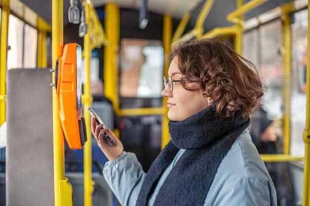 Cómo negociar el precio de un autobús