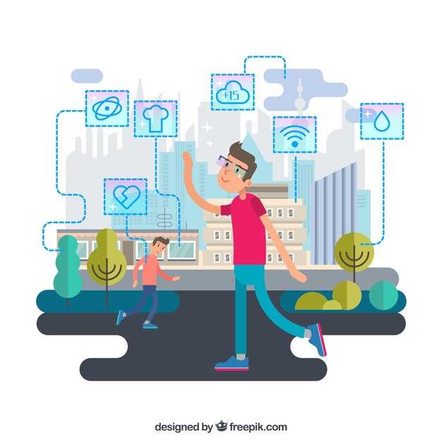 Herramientas digitales para la planificación de rutas urbanas