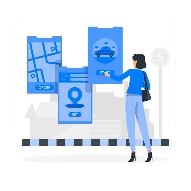 Cómo optimizar rutas para servicios urbanos