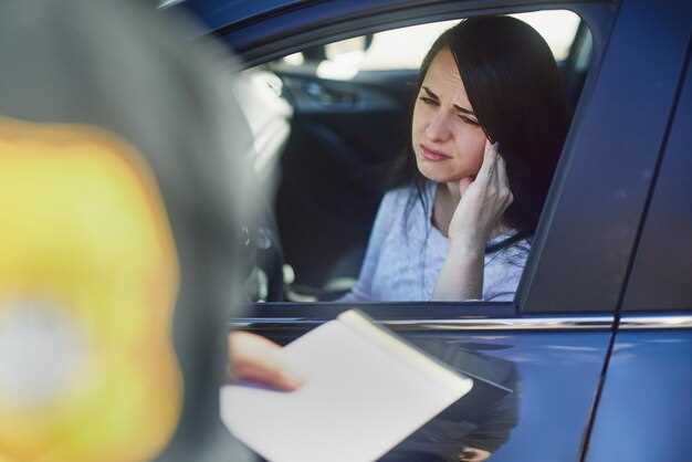 Cómo usar correctamente los sistemas de asistencia al conductor