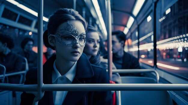 Análisis de costos de mantenimiento y fiabilidad de los modelos