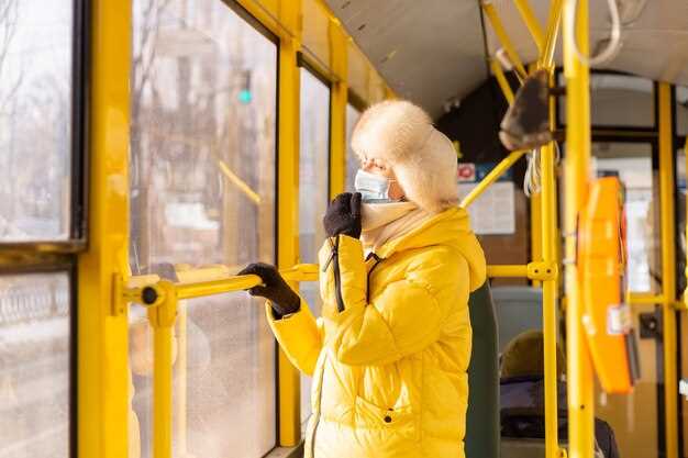 Análisis de retorno de inversión al adquirir autobuses nuevos frente a usados