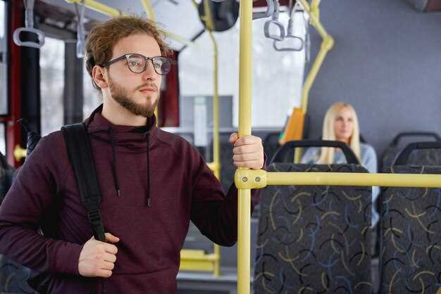 Comparativa de precios entre autobuses nuevos y usados