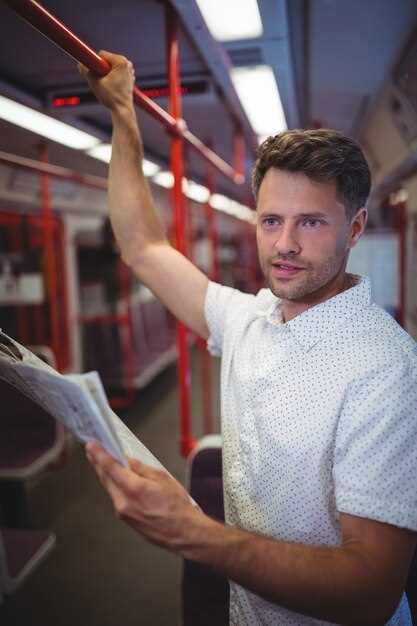 Factores que influyen en los costos de reparación de autobuses de turismo