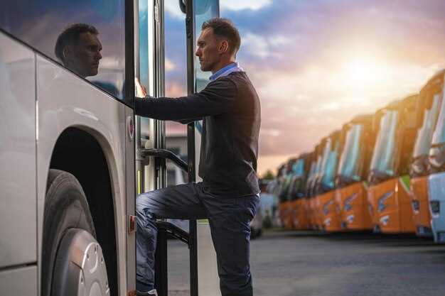 Costos de piezas comunes para autobuses urbanos