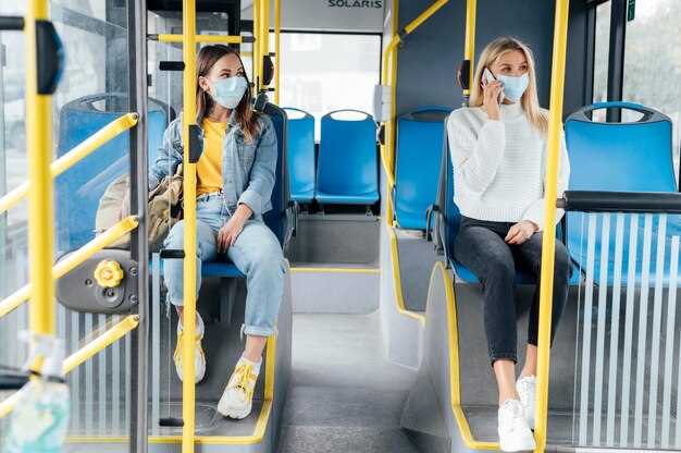 Ventajas financieras de adquirir autobuses usados