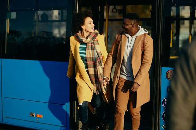 Diferencias entre autobuses nuevos y usados