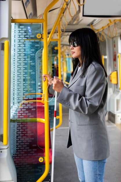 Rutas y paradas: cómo se diseñan los trayectos en cada tipo de autobús
