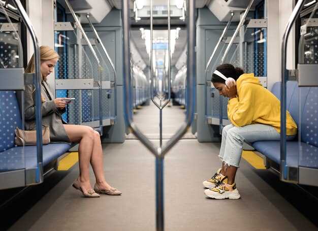 Diferencias entre autobuses urbanos y de larga distancia