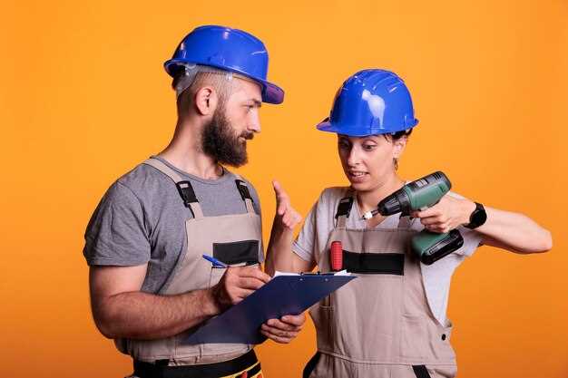 Costos asociados: comparación entre reparación y mantenimiento regular