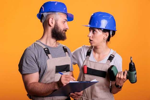Estrategias de mantenimiento preventivo para prolongar la vida útil