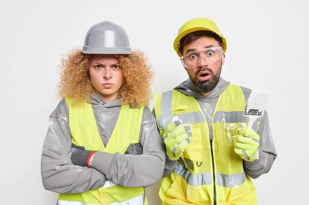 Diferencias entre reparación y mantenimiento preventivo