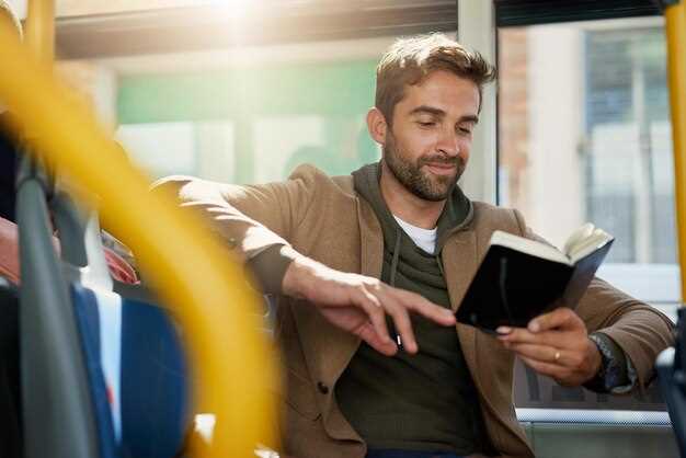 Requisitos legales para la compra de un autobús nuevo