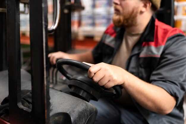 Dónde comprar repuestos de calidad para autobuses