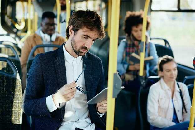 Plataformas en línea para la venta de autobuses