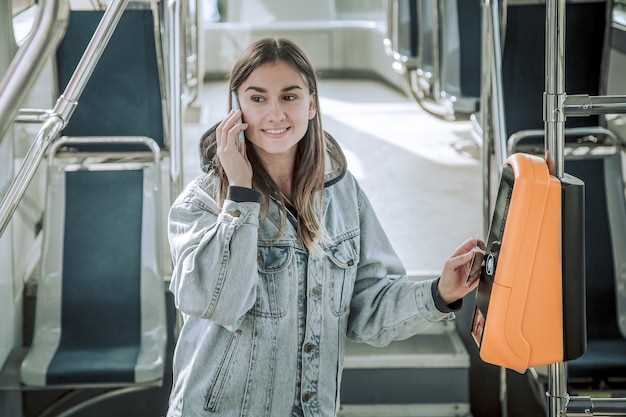 Consideraciones legales y documentales en la reventa de autobuses