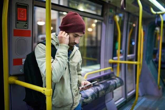 Seleccionar piezas incorrectas para el modelo específico del autobús