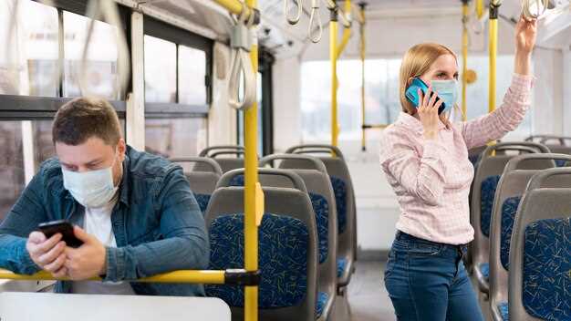 No considerar las necesidades específicas de uso del autobús