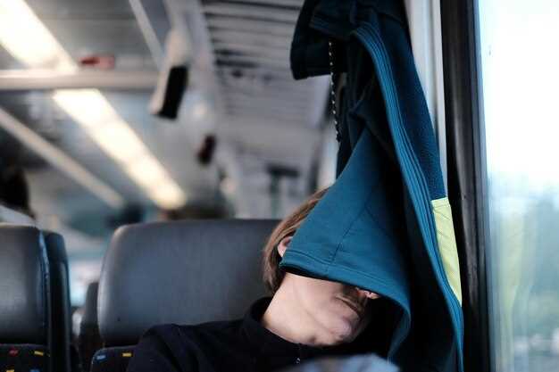 Problemas en la comunicación con los pasajeros y su impacto